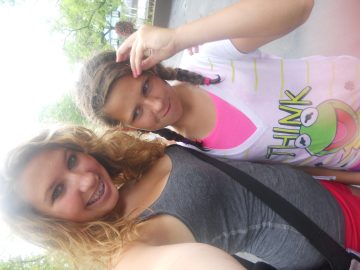 asdfghjklkhgfdsa 045.JPG