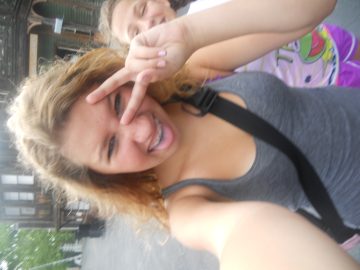 asdfghjklkhgfdsa 046.JPG