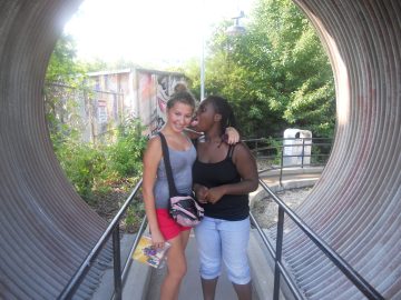 asdfghjklkhgfdsa 051.JPG