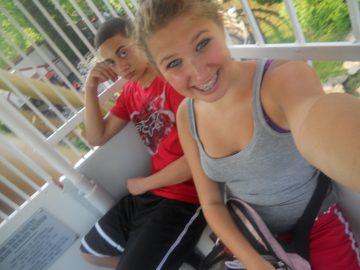 asdfghjklkhgfdsa 052.JPG