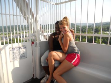 asdfghjklkhgfdsa 055.JPG