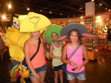 asdfghjklkhgfdsa 057.JPG