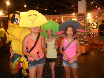 asdfghjklkhgfdsa 058.JPG