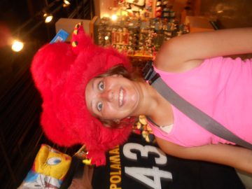 asdfghjklkhgfdsa 059.JPG