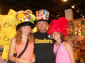 asdfghjklkhgfdsa 060.JPG