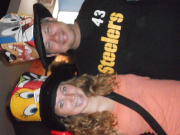 asdfghjklkhgfdsa 063.JPG