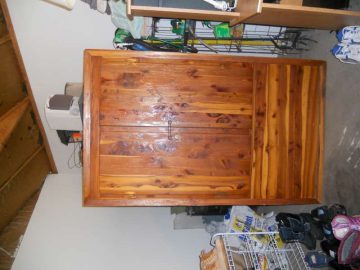 garage sell 014-800.jpg