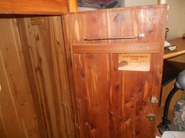 garage sell 016-800.jpg