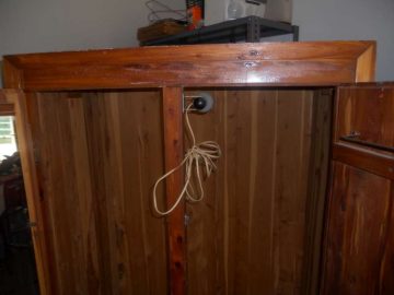 garage sell 017-800.jpg