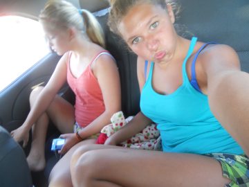 abcdefgasdfghjkl 003.JPG