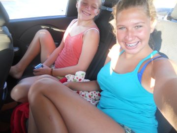 abcdefgasdfghjkl 004.JPG