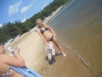 abcdefgasdfghjkl 008.JPG