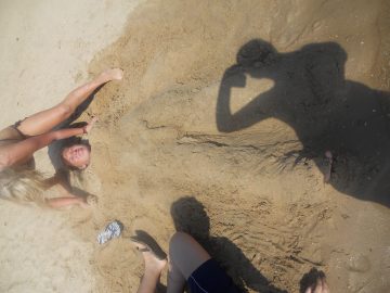 abcdefgasdfghjkl 010.JPG