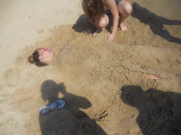 abcdefgasdfghjkl 011.JPG