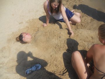 abcdefgasdfghjkl 012.JPG