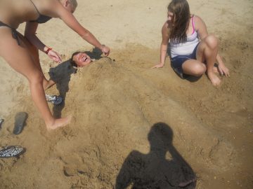 abcdefgasdfghjkl 014.JPG