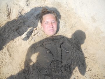 abcdefgasdfghjkl 015.JPG