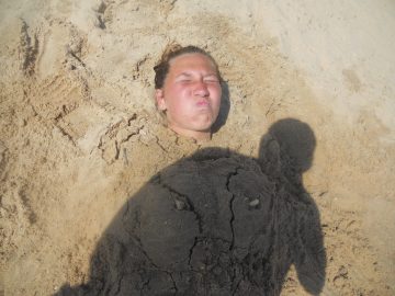 abcdefgasdfghjkl 016.JPG