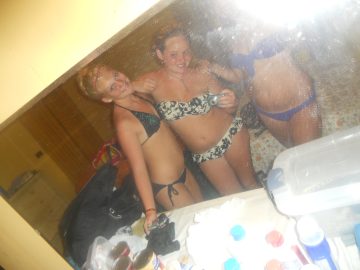 abcdefgasdfghjkl 023.JPG