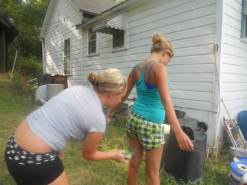 abcdefgasdfghjkl 024.JPG