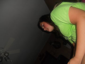 abcdefgasdfghjkl 028.JPG