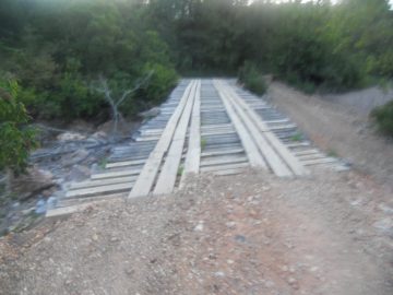 abcdefgasdfghjkl 031.JPG