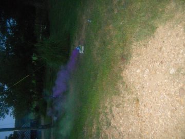 abcdefgasdfghjkl 033.JPG