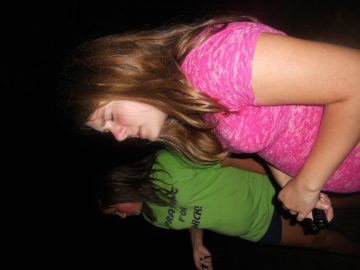 abcdefgasdfghjkl 035.JPG