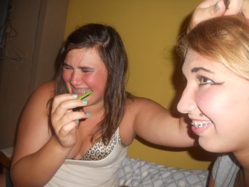 abcdefgasdfghjkl 040.JPG