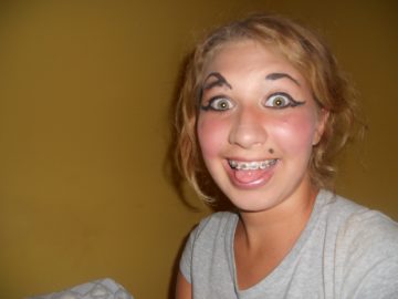 abcdefgasdfghjkl 042.JPG