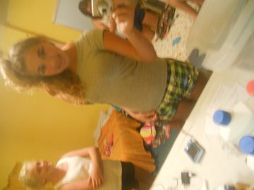 abcdefgasdfghjkl 045.JPG