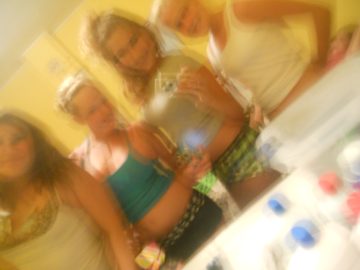 abcdefgasdfghjkl 046.JPG