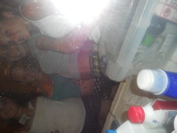 abcdefgasdfghjkl 047.JPG