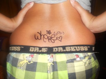 abcdefgasdfghjkl 051.JPG