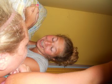 abcdefgasdfghjkl 052.JPG