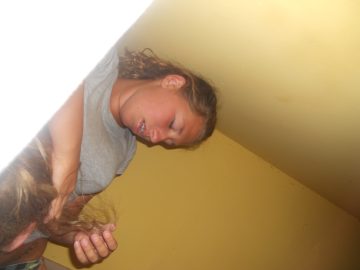 abcdefgasdfghjkl 055.JPG