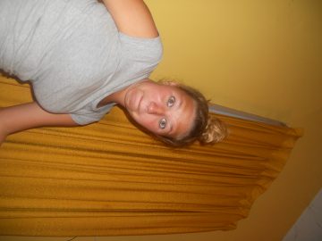 abcdefgasdfghjkl 056.JPG