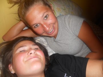 abcdefgasdfghjkl 060.JPG