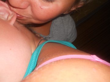 abcdefgasdfghjkl 062.JPG