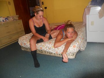 abcdefgasdfghjkl 065.JPG