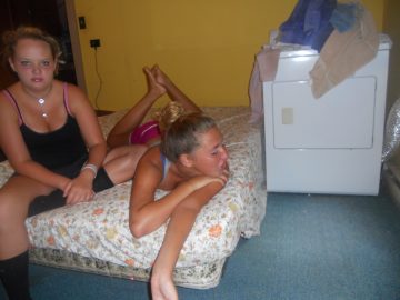 abcdefgasdfghjkl 066.JPG