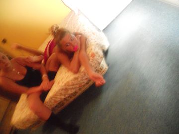 abcdefgasdfghjkl 067.JPG