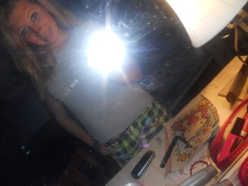 asdfghjklkhgfdsa 064.JPG