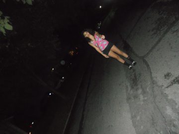 asdfghjklkhgfdsa 065.JPG