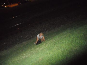 asdfghjklkhgfdsa 066.JPG