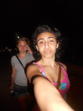 asdfghjklkhgfdsa 071.JPG