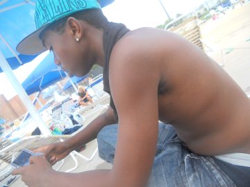 asdfghjklkhgfdsa 072.JPG