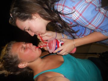 asdfghjklkhgfdsa 075.JPG