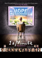 1_a_minute_ea3163e2_137.jpg