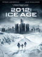 2012_ice_age_674c26a1_137.jpg